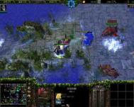 西方世界的劫难攻略