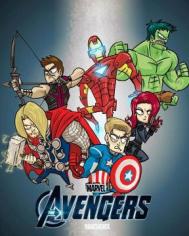 鹰眼刽子手攻略