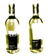 PONTO D平面设计欣赏