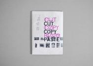 Yonatan Sheinker平面设计欣赏