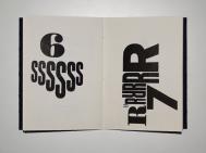 fabrizio radaelli平面设计欣赏