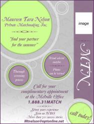 Dawn DeGrauw平面设计欣赏