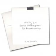 PiA Noche 平面设计作品欣赏