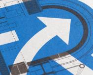 Eirik Seu Stokkmo平面设计作品欣赏