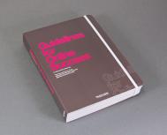 Guidelines for Online Success平面设计欣赏