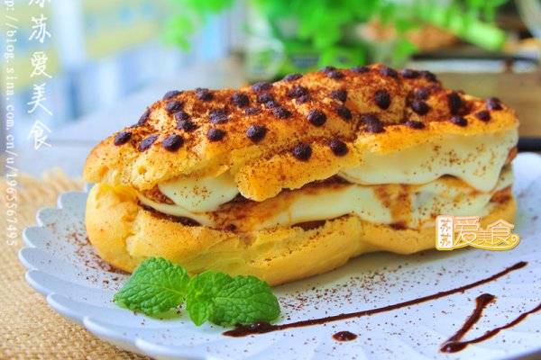 酥肉的做法_酥肉的做法大全_酥肉怎么做好吃