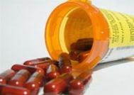 心理健康：集合竞价扫描：两市微幅高开 金融板块涨幅居前