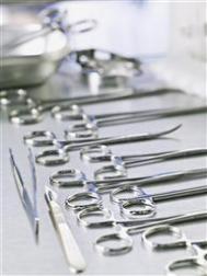 心理健康：较真儿的“自洁薄膜”