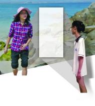 女孩节食减肥瘦成“衣架” 花40万胖不回来