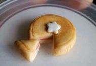 超轻粘土月饼教程 中秋节手工制作粘土月饼