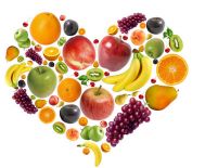 吃什么水果减肥 吃什么水果减肥效果最好