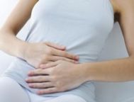 怀孕初期有哪些症状 怀孕初期有什么症状