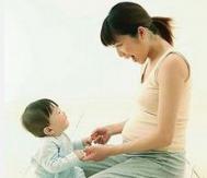 怀孕3个月胎教方法