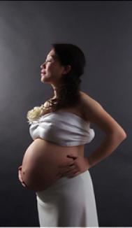 纠正孕妇对顺产的六大误解