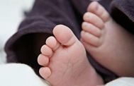 儿童脚气怎么根治 儿童脚气如何治疗