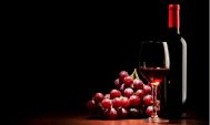 葡萄酒怎么制作 如何自己做葡萄酒