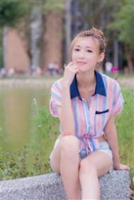 宝宝爱管闲事怎么办？