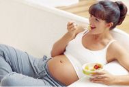 孕妇怀孕初期吃什么安胎好 怀孕初期吃什么好