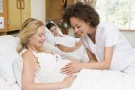 怀孕初期症状有哪些 怀孕初期有什么症状
