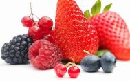 吃什么水果减肥最快   最快减肥的水果