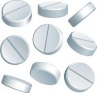 【图】名词解释:儿童孤独症样障碍_杨振宁_图