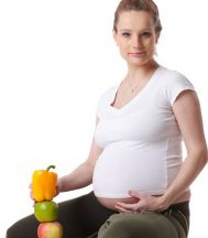 孕妇不能吃哪些食物  哪些食物孕妇不能吃