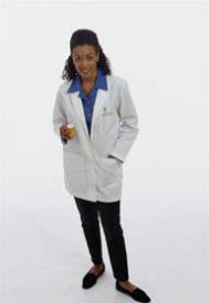 【图】孕后多久怎么判断宫外孕|怀孕多久会有