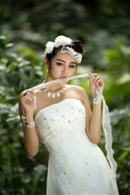 【图】如何提高孩子的专注力 6个方法_jeak20