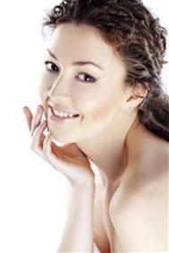 【图】探讨急性咽炎的治疗方法|急性咽炎是怎