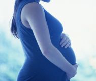 孕妇注意事项  孕期需要注意些什么