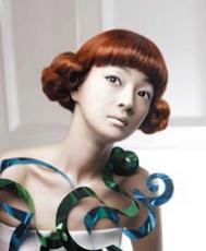 脸上为什么会长湿疹?相关文章推荐,2018湿疹