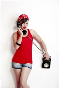 肾功能不全的症状有哪些异常表现相关文章推荐