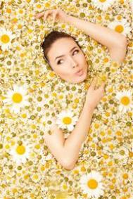 【图】强直性脊柱炎严重吗?吃什么好|女性强直