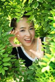 【图】强直性脊柱炎严重吗?吃什么好|女性强直