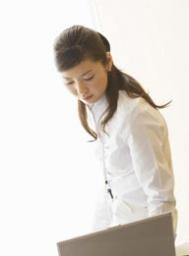 怎么诊断脱发性毛囊炎疾病