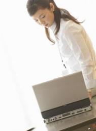 【图】鸡蛋牛奶是造成痘痘的元凶|用牛奶治疮