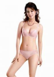 面瘫患者的自我锻炼方法,针对面瘫的自我按摩