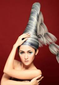 突然患上儿童抽动症是什么原因