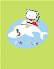 儿童春季护理应如何做起