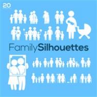 搭邮车来的十二位简介