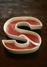 乳腺炎的初期症状