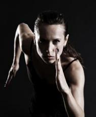 乳腺炎的初期症状