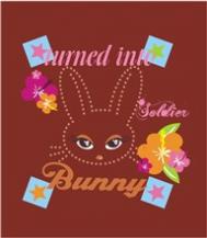 ������ʳ�뽡��