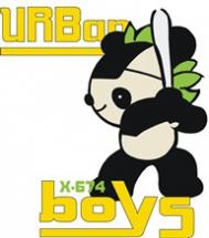 以前有过不健康宝宝再孕时要注意的事