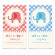 ���εġ�����ɱ�֡�