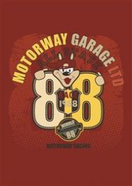 老公抽烟凶致万绮雯不孕?