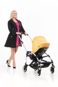 哺乳期初乳的特点