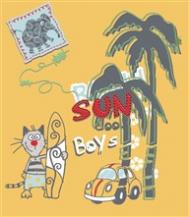 内分泌失调的治疗偏方来帮忙