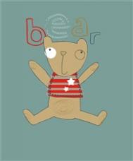 ����̰��Ҳ���