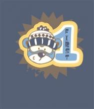 婴儿雪夜被困高速嗷嗷待哺 陌生妈妈主动随民警